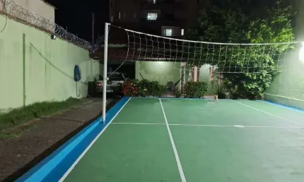 Casa à venda, 3 quartos, 2 suítes, 5 vagas, Brasil - Uberlândia/MG
