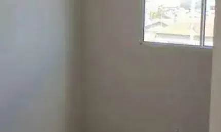 Apartamento à venda, 2 quartos, 1 vaga, jardim europa - uberlândia/mg