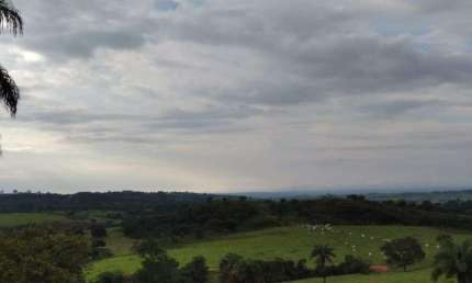 Chácara / sítio à venda na Zona Rural, Centro, Patos de Minas
