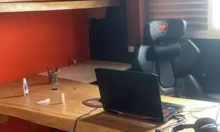 Apartamento à venda, 3 quartos, 1 suíte, 1 vaga, Presidente Roosevelt - Uberlândia/MG