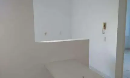Apartamento à venda, 2 quartos, 1 vaga, GAVEA - Uberlândia/MG