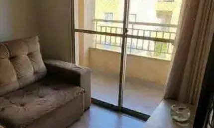 Apartamento à venda, 3 quartos, 1 suíte, 1 vaga, CHACARAS TUBALINA E QUARTEL - Uberlândia/MG