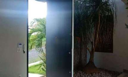 Casa à venda, 3 quartos, 2 suítes, 2 vagas, Vigilato Pereira - Uberlândia/MG