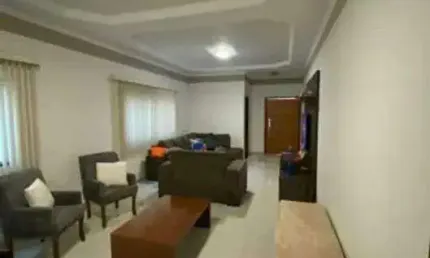 Casa à venda, 3 quartos, 3 suítes, Vigilato Pereira - Uberlândia/MG