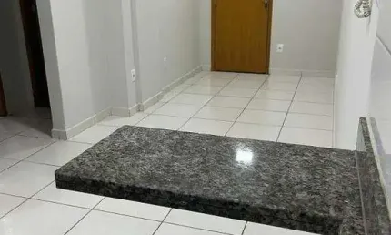 Apartamento à venda, 2 quartos, 1 vaga, NOVA UBERLANDIA - Uberlândia/MG