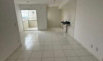 Apartamento à venda, 2 quartos, 1 suíte, 1 vaga, JARDIM BRASILIA - Uberlândia/MG