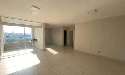 Apartamento à venda, 3 quartos, 1 suíte, 2 vagas, COPACABANA - Uberlândia/MG
