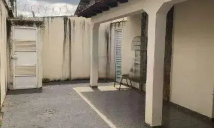 Casa à venda, 3 quartos, 1 suíte, 2 vagas, cidade jardim - uberlândia/mg