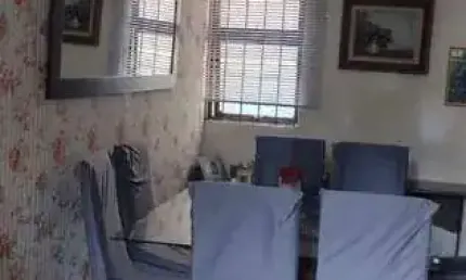 Apartamento à venda, 3 quartos, 1 vaga, MARTA HELENA - Uberlândia/MG
