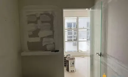 Sala comercial à venda na Avenida Floriano Peixoto, Centro, Uberlândia