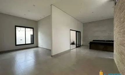 Casa à venda, 3 quartos, 3 suítes, 3 vagas, Vigilato Pereira - Uberlândia/MG