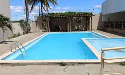 Apartamento à venda, 2 quartos, 1 vaga, NOSSA SENHORA DAS GRACAS - Uberlândia/MG