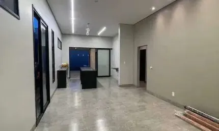 Casa à venda, 3 quartos, 3 suítes, 4 vagas, JARDIM INCONFIDENCIA - Uberlândia/MG