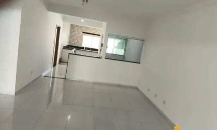 Casa à venda, 3 quartos, 1 suíte, 2 vagas, NOSSA SENHORA DAS GRACAS - Uberlândia/MG