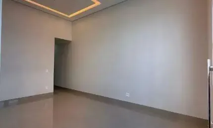 Casa à venda, 3 quartos, 1 suíte, 2 vagas, Segismundo Pereira - Uberlândia/MG