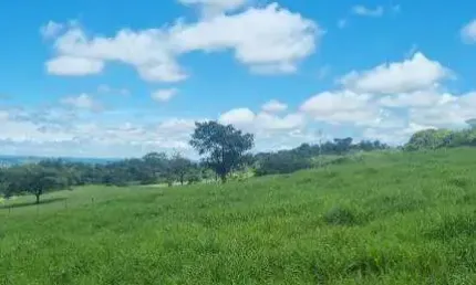 Fazenda à venda, AREA RURAL DE GAMELEIRAS - MG - Gameleiras/MG
