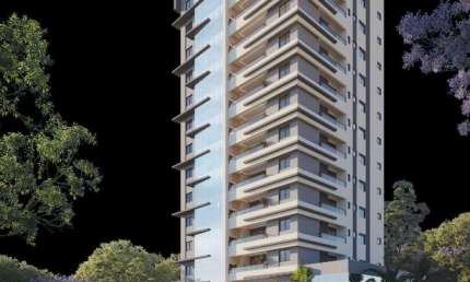 Apartamento à venda, 3 quartos, 3 suítes, 2 vagas, GAVEA - Uberlândia/MG