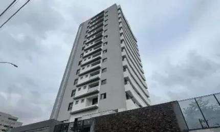 Apartamento à venda, 3 quartos, 3 suítes, 3 vagas, GAVEA - Uberlândia/MG