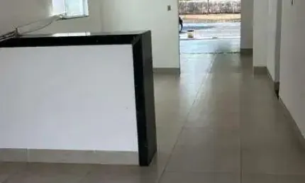 Casa à venda, 3 quartos, 1 suíte, 3 vagas, PLANALTO - Uberlândia/MG