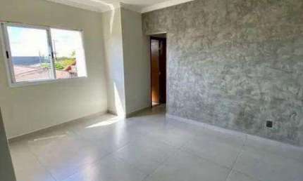 Apartamento à venda, 2 quartos, 1 vaga, Santa Mônica - Uberlândia/MG