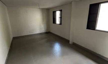 Casa com 2 quartos à venda na Rua Rio Tâmisa, Mansour, Uberlândia