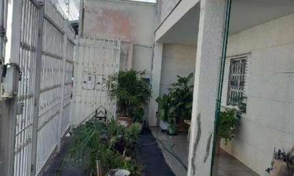 Casa para aluguel, 5 quartos, 2 suítes, 2 vagas, MARTINS - Uberlândia/MG