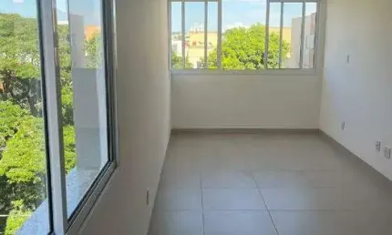 Apartamento à venda, 2 quartos, 1 suíte, Santa Mônica - Uberlândia/MG