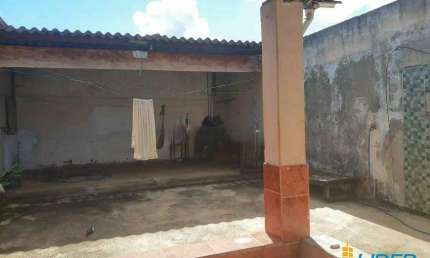 Apartamento à venda, 3 quartos, 1 suíte, 1 vaga, GUARANI - Uberlândia/MG