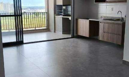 Apartamento para aluguel, 3 quartos, 3 suítes, 2 vagas, JARDIM SUL - Uberlândia/MG