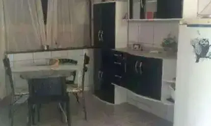 Casa à venda, 3 quartos, 3 vagas, guarani - uberlândia/mg
