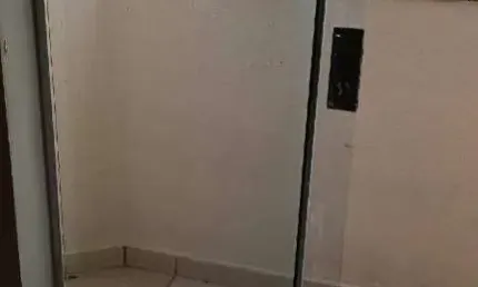 Apartamento à venda, 2 quartos, 1 vaga, Santa Mônica - Uberlândia/MG