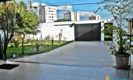 Casa à venda, 2 quartos, 2 suítes, 3 vagas, JARDIM HOLANDA - Uberlândia/MG