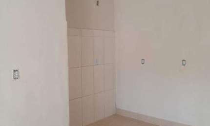 COMODO para aluguel, 1 quarto, Santa Mônica - Uberlândia/MG