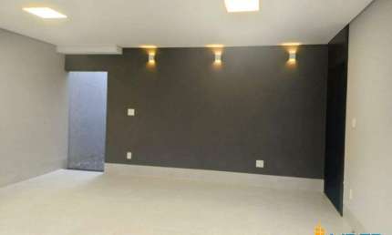Casa à venda, 3 quartos, 1 suíte, 2 vagas, LARANJEIRAS - Uberlândia/MG