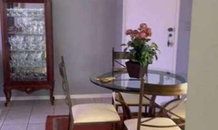 Apartamento à venda, 3 quartos, 1 suíte, 2 vagas, COPACABANA - Uberlândia/MG
