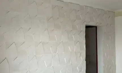 Apartamento à venda, 2 quartos, 1 suíte, santa mônica - uberlândia/mg