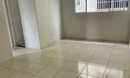 Apartamento à venda, 2 quartos, 1 vaga, CHACARAS TUBALINA E QUARTEL - Uberlândia/MG