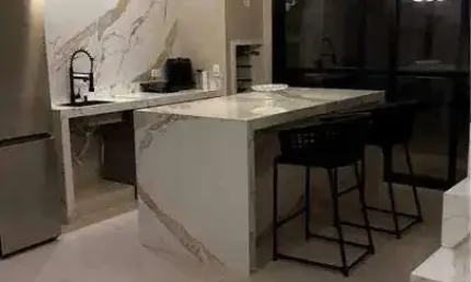 Casa à venda, 3 quartos, 1 suíte, 2 vagas, JARDIM EUROPA - Uberlândia/MG