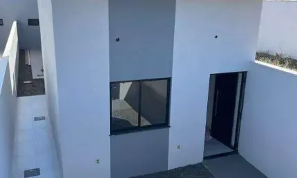 Casa à venda, 3 quartos, 1 suíte, 2 vagas, NOVO MUNDO - Uberlândia/MG