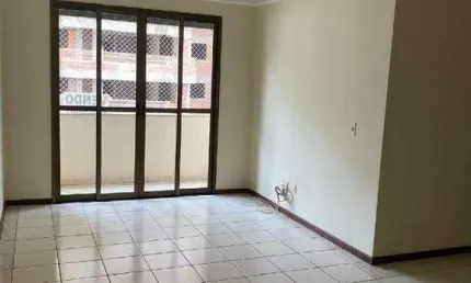 Apartamento à venda, 3 quartos, 1 suíte, 2 vagas, SANTA MARIA - Uberlândia/MG