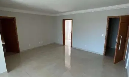 Apartamento à venda, 3 quartos, 1 suíte, 2 vagas, martins - uberlândia/mg