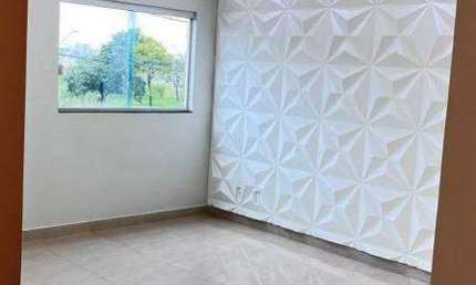 Apartamento à venda, 2 quartos, 1 vaga, JARDIM BOTANICO - Uberlândia/MG