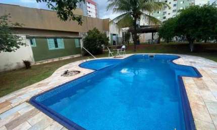 Casa à venda, 3 quartos, 3 suítes, 3 vagas, TUBALINA - Uberlândia/MG