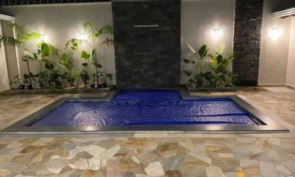 Casa à venda, 4 quartos, 2 suítes, 3 vagas, Jardim Karaíba - Uberlândia/MG
