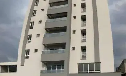 Apartamento à venda, 2 quartos, 1 suíte, 2 vagas, santa mônica - uberlândia/mg