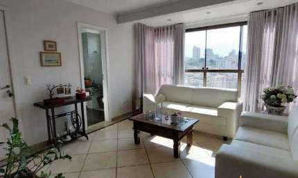 Apartamento à venda, 3 quartos, 3 suítes, 2 vagas, SANTA MARIA - Uberlândia/MG
