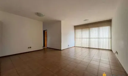 Apartamento à venda, 3 quartos, 1 suíte, 2 vagas, santa maria - uberlândia/mg