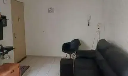 Apartamento à venda, 2 quartos, 1 vaga, Brasil - Uberlândia/MG