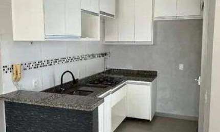 Casa à venda, 2 quartos, 2 vagas, NOVO MUNDO - Uberlândia/MG