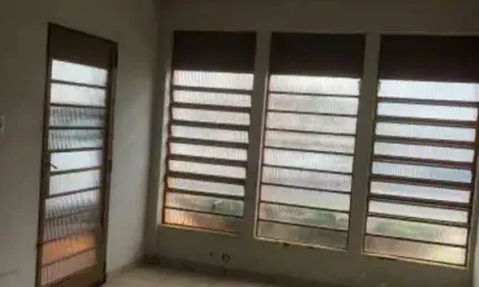 Casa à venda, 3 quartos, 1 suíte, 2 vagas, Centro - Uberlândia/MG
